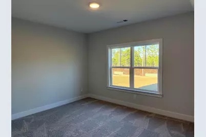 8058 Crossbow Landing, Graniteville, SC 29829 - Photo 28