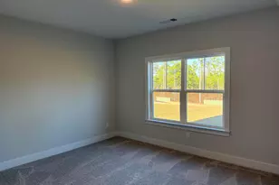 8058 Crossbow Lndg, Graniteville, SC 29829 - Photo 28