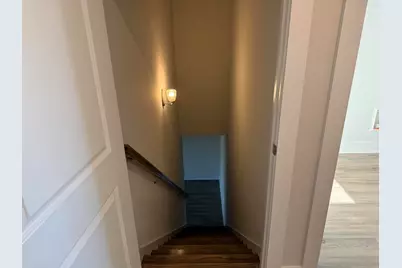 8058 Crossbow Landing, Graniteville, SC 29829 - Photo 20