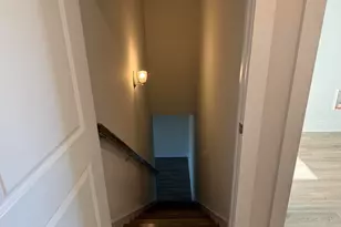 8058 Crossbow Lndg, Graniteville, SC 29829 - Photo 20