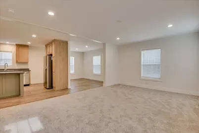 641 Union Church Lane, Aiken, SC 29801 - Photo 18