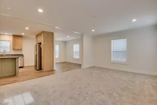 641 Union Church Ln, Aiken, SC 29801 - Photo 18