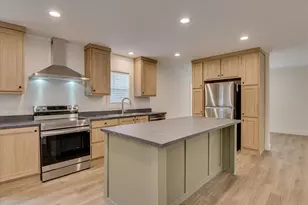 641 Union Church Ln, Aiken, SC 29801 - Photo 1