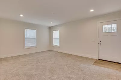 641 Union Church Lane, Aiken, SC 29801 - Photo 2