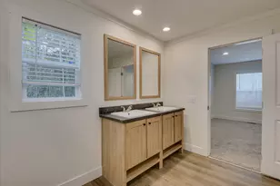 641 Union Church Ln, Aiken, SC 29801 - Photo 26