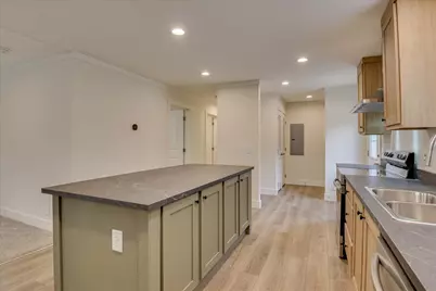 641 Union Church Lane, Aiken, SC 29801 - Photo 20