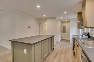 641 Union Church Ln, Aiken, SC 29801 - Photo 20