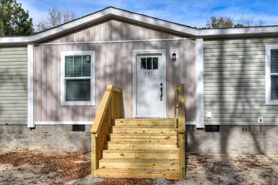 641 Union Church Lane, Aiken, SC 29801 - Photo 16