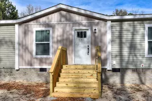 641 Union Church Ln, Aiken, SC 29801 - Photo 16