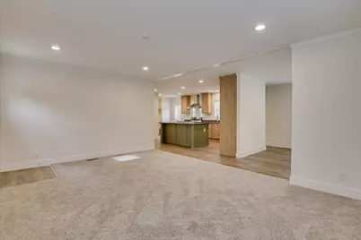 641 Union Church Lane, Aiken, SC 29801 - Photo 10