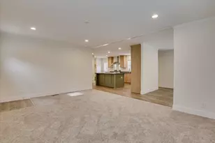 641 Union Church Ln, Aiken, SC 29801 - Photo 10