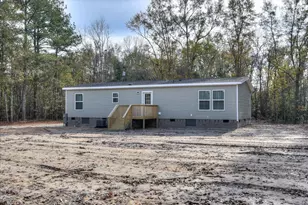 641 Union Church Ln, Aiken, SC 29801 - Photo 30
