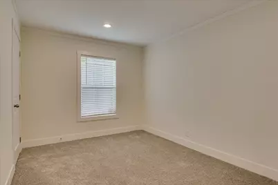 641 Union Church Lane, Aiken, SC 29801 - Photo 6