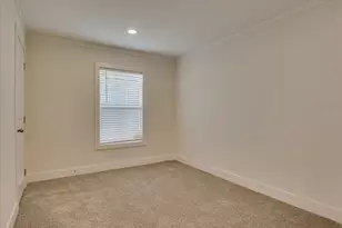 641 Union Church Ln, Aiken, SC 29801 - Photo 6