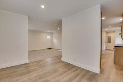 641 Union Church Lane, Aiken, SC 29801 - Photo 4