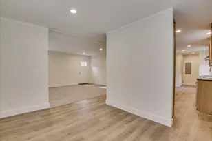 641 Union Church Ln, Aiken, SC 29801 - Photo 4