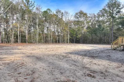 641 Union Church Lane, Aiken, SC 29801 - Photo 8