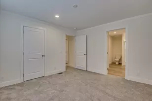 641 Union Church Ln, Aiken, SC 29801 - Photo 24