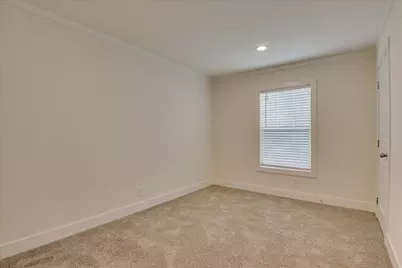 641 Union Church Lane, Aiken, SC 29801 - Photo 28