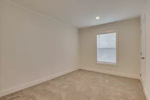 641 Union Church Ln, Aiken, SC 29801 - Photo 28