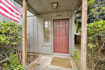 4224 Match Point Drive, Augusta, GA 30909 - Photo 2