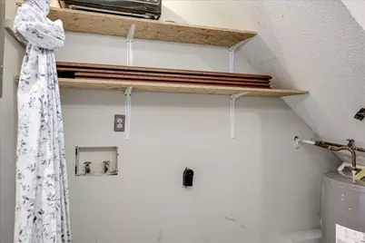 4224 Match Point Drive, Augusta, GA 30909 - Photo 12