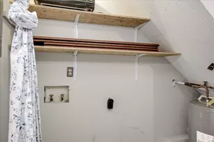 4224 Match Point Dr, Augusta, GA 30909 - Photo 12