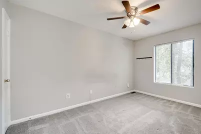 4224 Match Point Drive, Augusta, GA 30909 - Photo 14