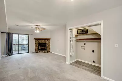 4224 Match Point Drive, Augusta, GA 30909 - Photo 8