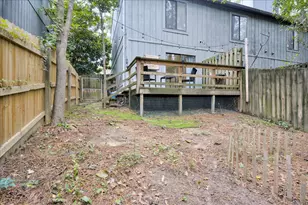 4224 Match Point Dr, Augusta, GA 30909 - Photo 22