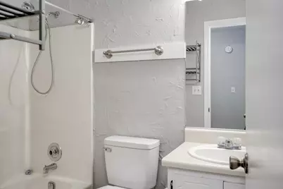 4224 Match Point Drive, Augusta, GA 30909 - Photo 16