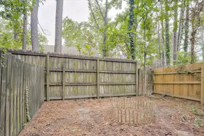 4224 Match Point Drive, Augusta, GA 30909 - Photo 24
