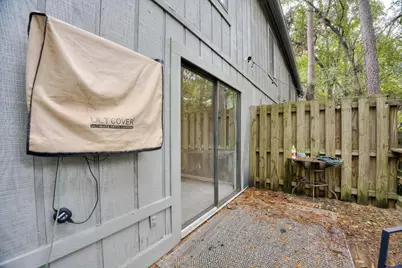 4224 Match Point Drive, Augusta, GA 30909 - Photo 20