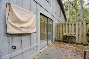 4224 Match Point Dr, Augusta, GA 30909 - Photo 20