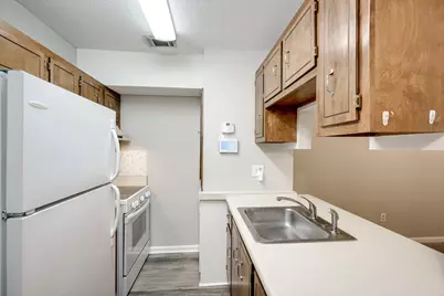 4224 Match Point Drive, Augusta, GA 30909 - Photo 4