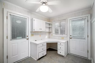 1129 Bellreive Dr, Aiken, SC 29803 - Photo 22