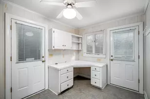 1129 Bellreive Dr, Aiken, SC 29803 - Photo 22