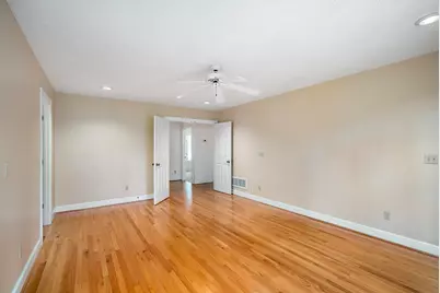 1129 Bellreive Dr, Aiken, SC 29803 - Photo 28