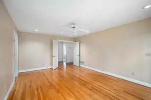 1129 Bellreive Dr, Aiken, SC 29803 - Photo 28