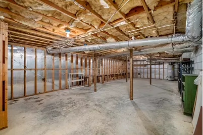 1129 Bellreive Dr, Aiken, SC 29803 - Photo 42