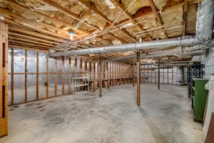 1129 Bellreive Dr, Aiken, SC 29803 - Photo 42