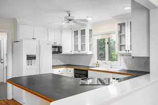 1129 Bellreive Dr, Aiken, SC 29803 - Photo 16