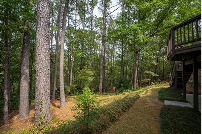 1129 Bellreive Dr, Aiken, SC 29803 - Photo 48