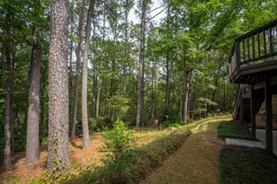 1129 Bellreive Dr, Aiken, SC 29803 - Photo 48