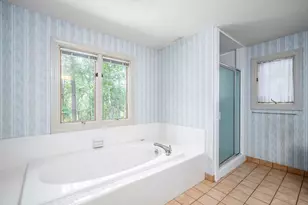 1129 Bellreive Dr, Aiken, SC 29803 - Photo 30