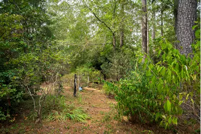 1129 Bellreive Dr, Aiken, SC 29803 - Photo 50