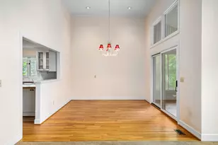 1129 Bellreive Dr, Aiken, SC 29803 - Photo 10