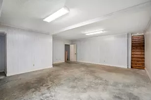 1129 Bellreive Dr, Aiken, SC 29803 - Photo 40