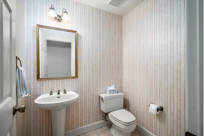 1129 Bellreive Dr, Aiken, SC 29803 - Photo 24