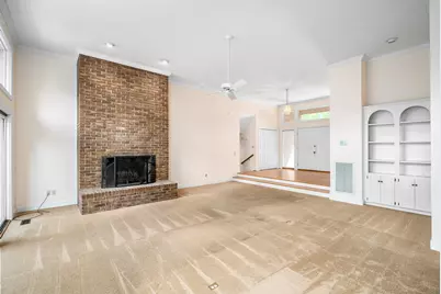 1129 Bellreive Dr, Aiken, SC 29803 - Photo 8